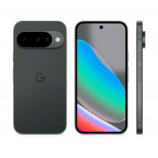 Google Pixel 10 12/256Gb Obsidian