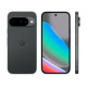 Google Pixel 10 12/256Gb Obsidian