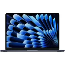 Apple MacBook Air M5 15