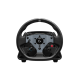 Кермо Logitech Pro Racing Wheel PS5 / PS4 PC (941-000178)