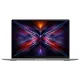 Xiaomi Redmi Book 16 2025 C7-240H 32/1TB 2.5K (JYU4642CN)