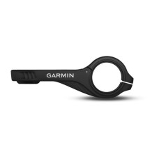 Garmin Edge extended out-front bike mount (010-12563-00)