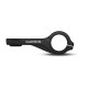 Garmin Edge extended out-front bike mount (010-12563-00)