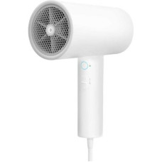 Xiaomi Mi Ionic Hair Dryer H300 (HBR5081GL)