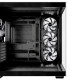 Корпус be quiet! Light Base 600 LX Black (BGW67)