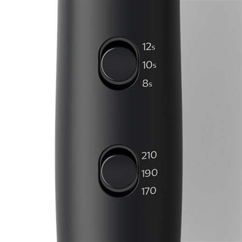 Прибор для укладки волос Philips BHB876/00
