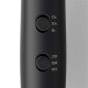 Прибор для укладки волос Philips BHB876/00