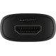 ТВ-приставка Smart TV Xiaomi Mi TV Stick 4K (MDZ-27-AA)