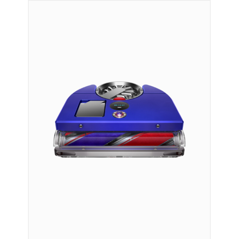 Dyson 360 Vis Nav (304640-01)