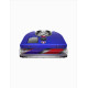 Dyson 360 Vis Nav (304640-01)