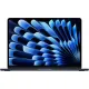 MacBook Air M5 13,6