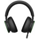 Навушники Microsoft Official Xbox Wireless Headset for Xbox Series X|S Black (TLL-00002)
