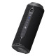 Tronsmart T8 O3020 40W Black (1290635)