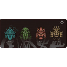 Iгрова поверхня Aula MP-WFFM (6948391215136)