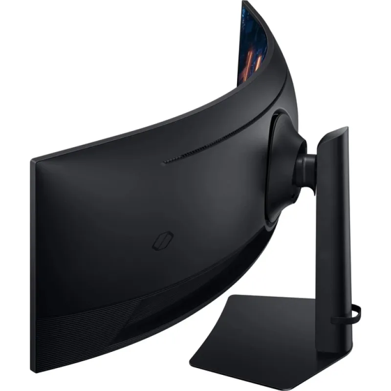 Samsung Odyssey G9 S49FG910EUX G91F (LS49FG910EUXEN)
