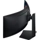Samsung Odyssey G9 S49FG910EUX G91F (LS49FG910EUXEN)