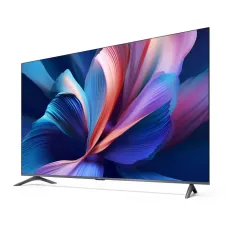 Телевізор Xiaomi TV A Pro 65 2026 (L65MB-APME)