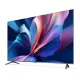 Телевізор Xiaomi TV A Pro 65 2026 (L65MB-APME)