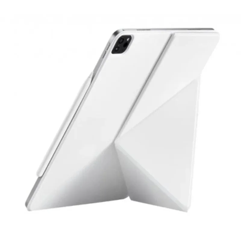 Pitaka MagEZ Case Folio 2 for iPad Pro 11