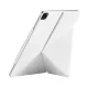 Pitaka MagEZ Case Folio 2 for iPad Pro 11