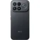 POCO F9 Ultra 16/512GB Black EU