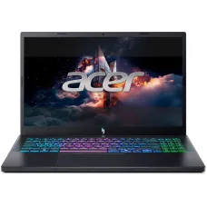 Ноутбук ACER Nitro V 15 ANV15-52-56CE (NH.QV2EU.00V)