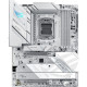 Материнська плата Asus ROG Strix B850-A Gaming WiFi7 Neo Socket AM5