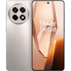 OnePlus Ace 5 16/1Tb White