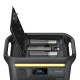 Anker Solix C800