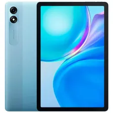 Blackview Tab 90 LTE 8/128Gb Magic Blue EU