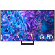 Телевізор Samsung QE65Q70DAUXUA