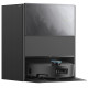 Робот-пилосос Dreame Aqua 10 Ultra Track Complete Black (RLR81CE-1-BL)