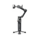 Монопод-стабілізатор DJI Osmo Mobile 7P (CP.OS.00000401.01)