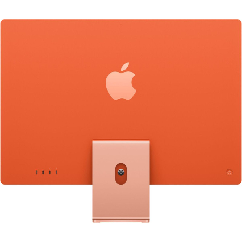 Apple iMac M1 24