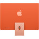 Apple iMac M1 24