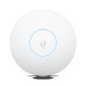 Точка доступа Ubiquiti UniFi U6 ENTERPRISE (U6-ENTERPRISE)