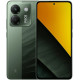 Poco M7 Pro 5G 8/256Gb Green EU