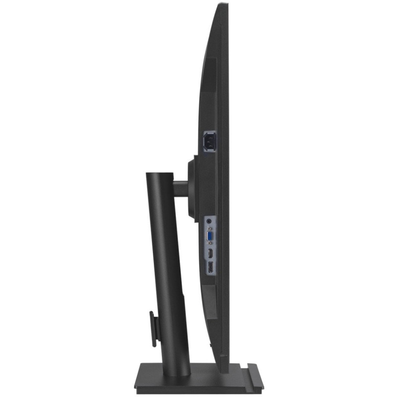 Монітор Asus 27