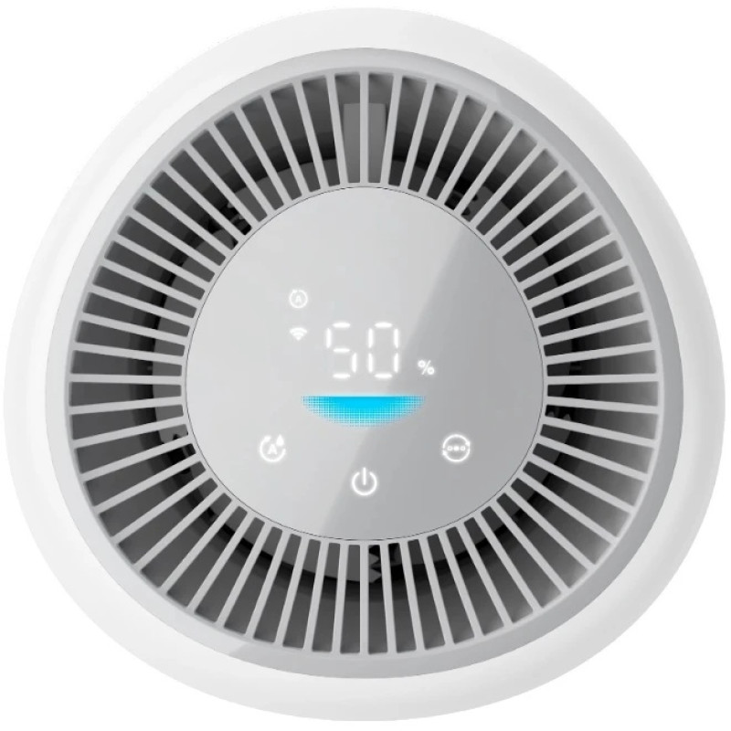 Зволожувач повітря Philips HU4210/04