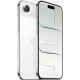 Apple iPhone Air 512GB Cloud White (MG2T4, MG1G4, MG2D4)