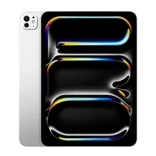 Apple iPad Pro 11 M5 2025 Wi-Fi 2TB Silver with Nano-texture Glass (MDWX4)