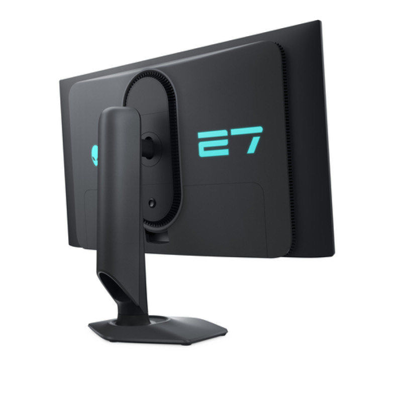 Alienware AW2725DF (210-BLHH)