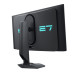 Alienware AW2725DF (210-BLHH)