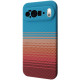 Чохол Proove Gleam Case with Magnetic Ring Google Pixel 10 Pro XL red sunset (PCGCGPGX1075)