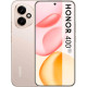 Honor 400 12/256GB Desert Gold (Global Version)