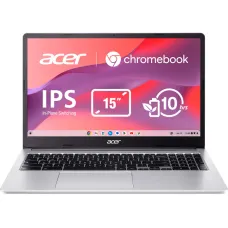 Ноутбук ACER Chromebook 315 CB315-4H-C2ST (NX.KB9EU.001)