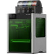 Bambu Lab H2D Laser Full Combo 40W (PF003-M+SA007&SL002)