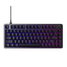 Sony INZONE KBD-H75