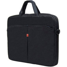 Сумка для ноутбука Continent CC-010 10