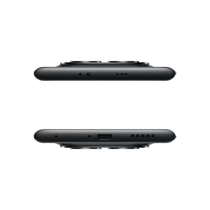 POCO M8 5G 8/256GB Black EU